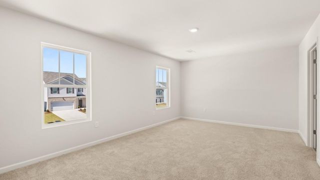 211 Rolling Meadow Trace, Jasper, GA 30143
