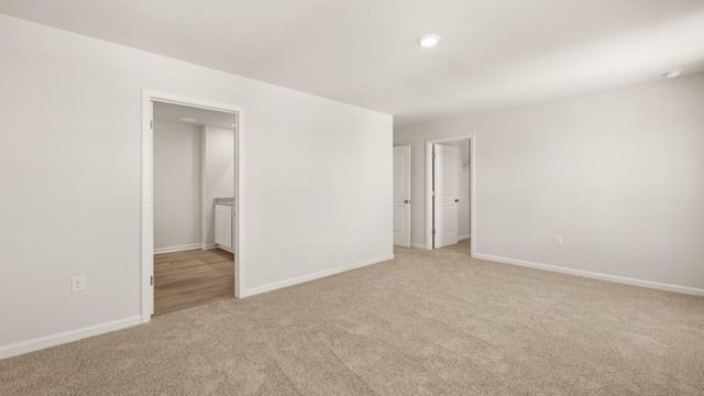 211 Rolling Meadow Trace, Jasper, GA 30143