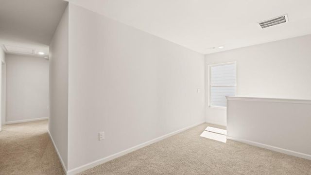 211 Rolling Meadow Trace, Jasper, GA 30143