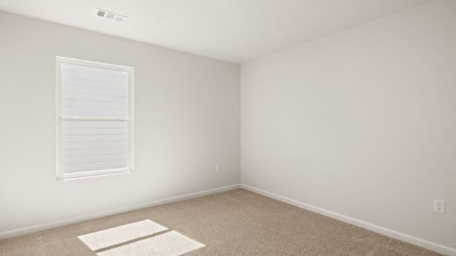 211 Rolling Meadow Trace, Jasper, GA 30143