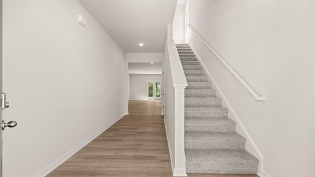 211 Rolling Meadow Trace, Jasper, GA 30143