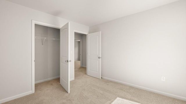 211 Rolling Meadow Trace, Jasper, GA 30143