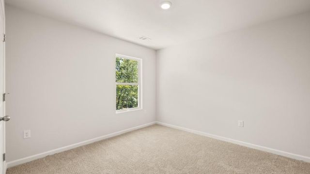 211 Rolling Meadow Trace, Jasper, GA 30143