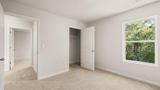 211 Rolling Meadow Trace, Jasper, GA 30143