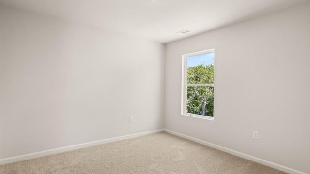 211 Rolling Meadow Trace, Jasper, GA 30143