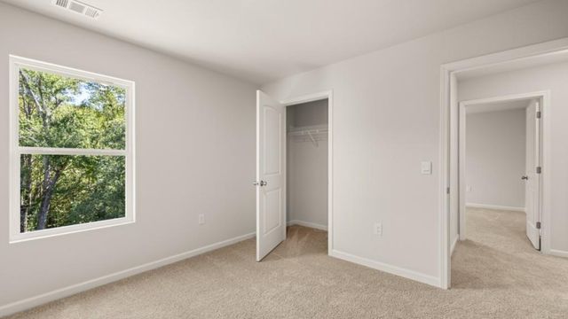 211 Rolling Meadow Trace, Jasper, GA 30143