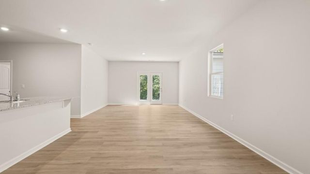 211 Rolling Meadow Trace, Jasper, GA 30143
