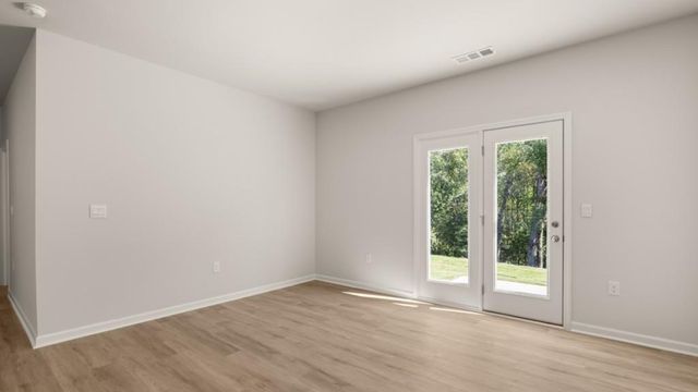 211 Rolling Meadow Trace, Jasper, GA 30143