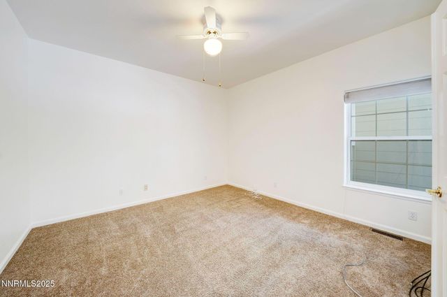 3069 Creekwood Drive, Reno, NV 89502