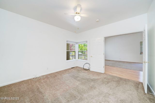 3069 Creekwood Drive, Reno, NV 89502