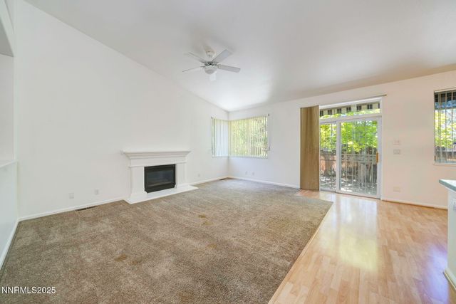 3069 Creekwood Drive, Reno, NV 89502