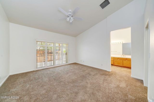 3069 Creekwood Drive, Reno, NV 89502