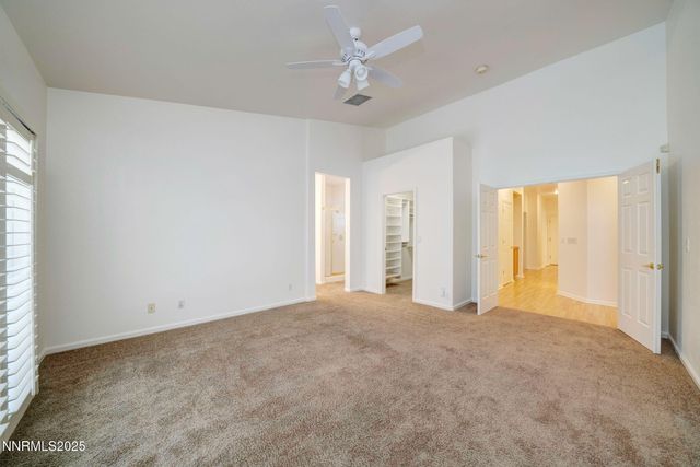 3069 Creekwood Drive, Reno, NV 89502