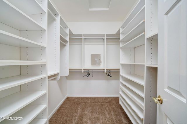 3069 Creekwood Drive, Reno, NV 89502