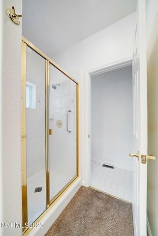 3069 Creekwood Drive, Reno, NV 89502