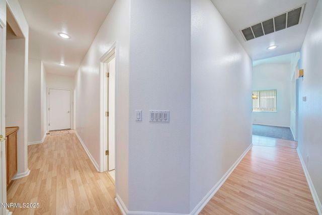 3069 Creekwood Drive, Reno, NV 89502