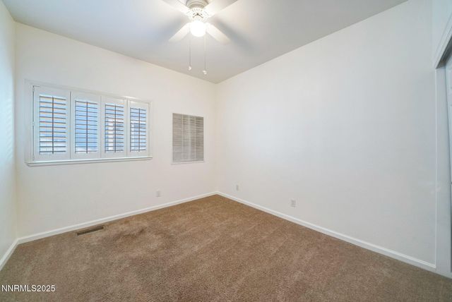 3069 Creekwood Drive, Reno, NV 89502