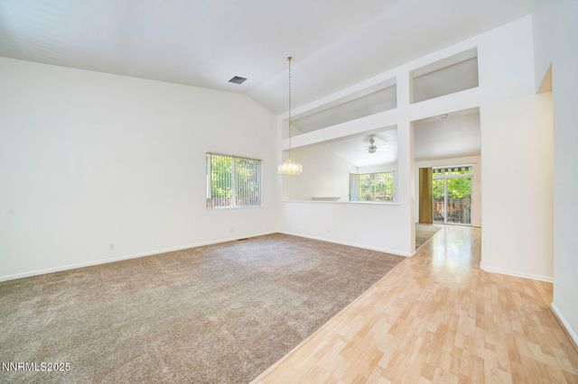 3069 Creekwood Drive, Reno, NV 89502