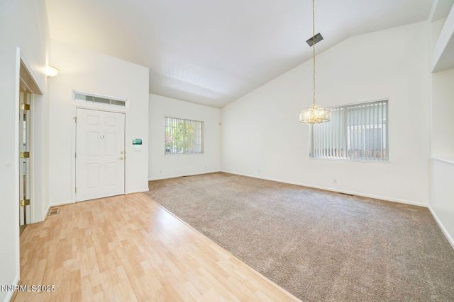 3069 Creekwood Drive, Reno, NV 89502