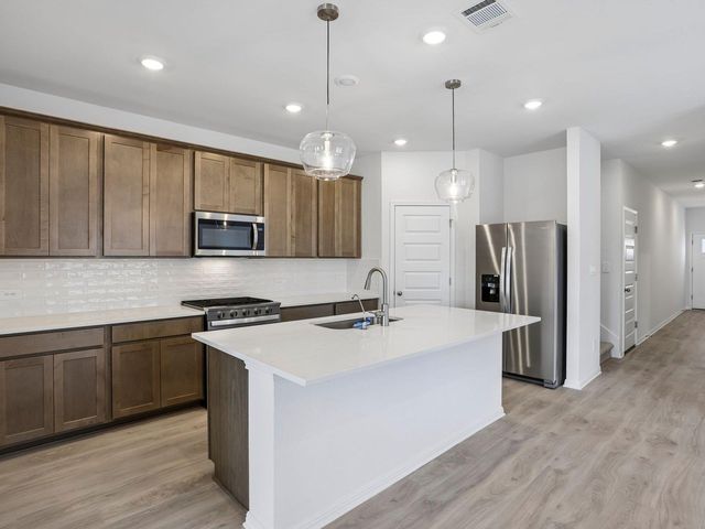 13305 Rindle Reach DR, Buda, TX 78610