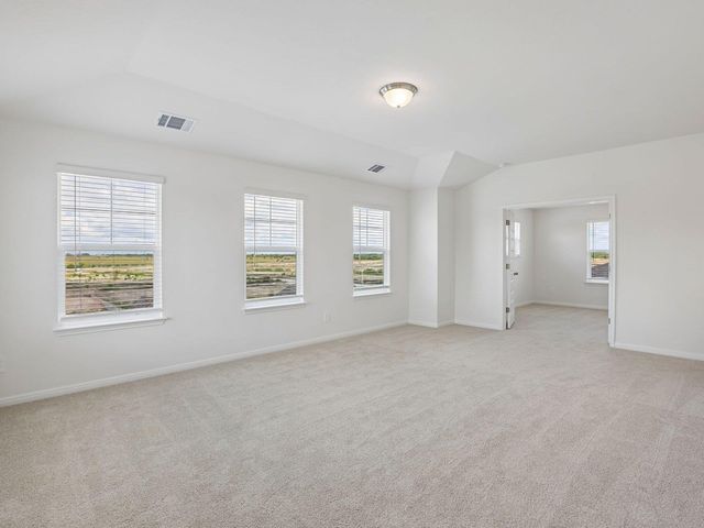13305 Rindle Reach DR, Buda, TX 78610