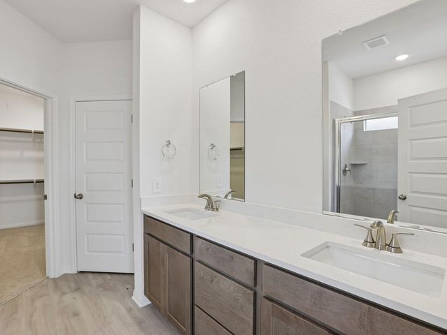 13305 Rindle Reach DR, Buda, TX 78610