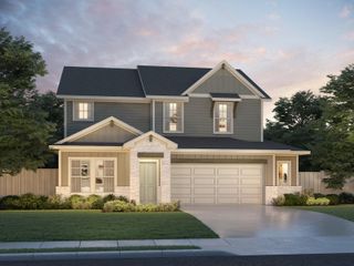 13305 Rindle Reach DR, Buda, TX 78610