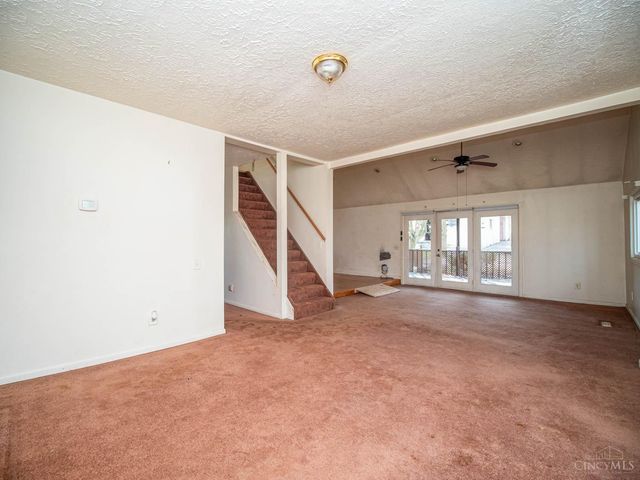 105 Belfast Pike, Hillsboro, OH 45133