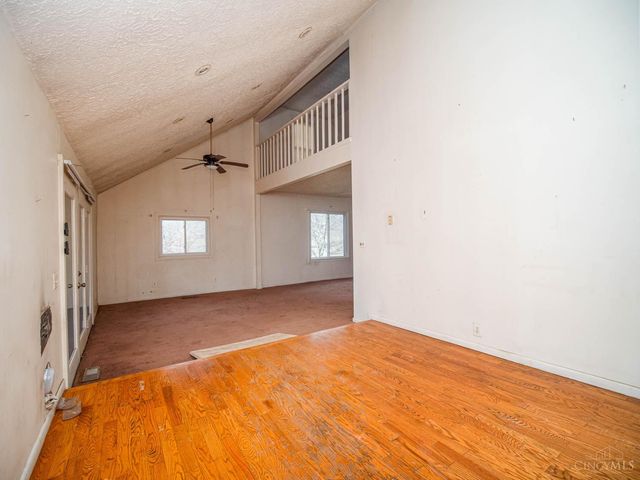 105 Belfast Pike, Hillsboro, OH 45133