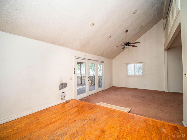 105 Belfast Pike, Hillsboro, OH 45133