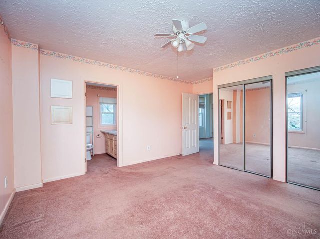 105 Belfast Pike, Hillsboro, OH 45133