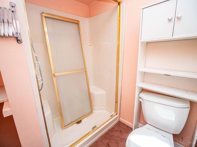 105 Belfast Pike, Hillsboro, OH 45133