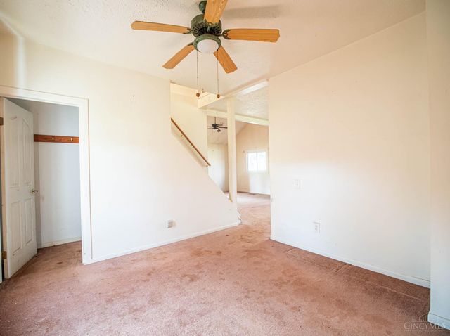 105 Belfast Pike, Hillsboro, OH 45133