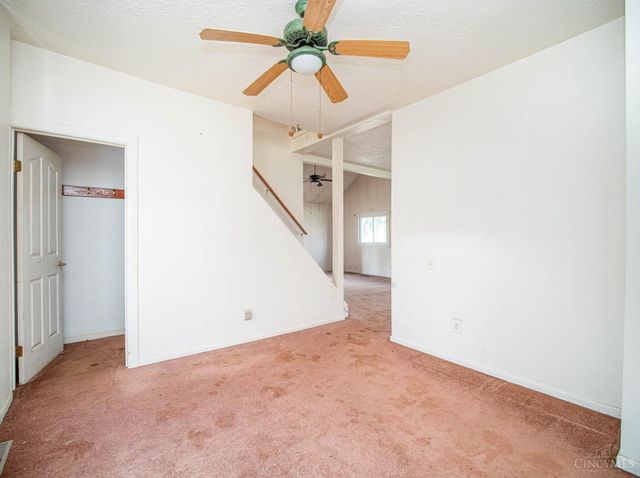 105 Belfast Pike, Hillsboro, OH 45133