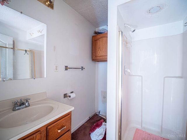 105 Belfast Pike, Hillsboro, OH 45133