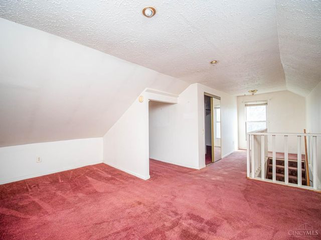 105 Belfast Pike, Hillsboro, OH 45133