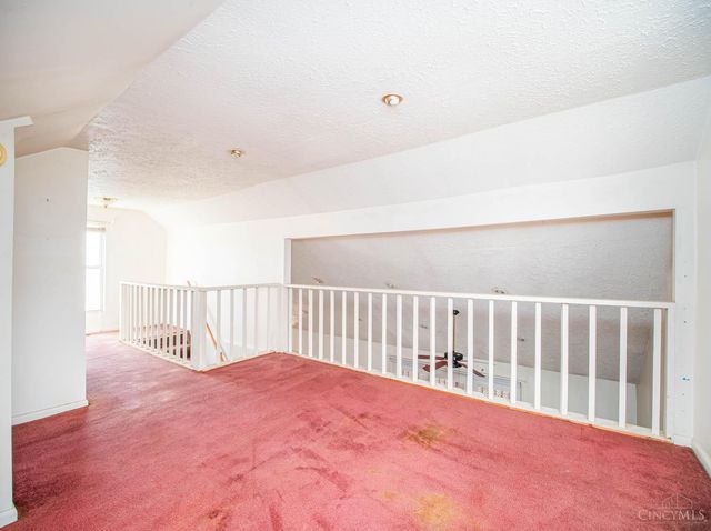 105 Belfast Pike, Hillsboro, OH 45133