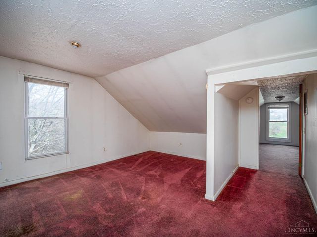 105 Belfast Pike, Hillsboro, OH 45133