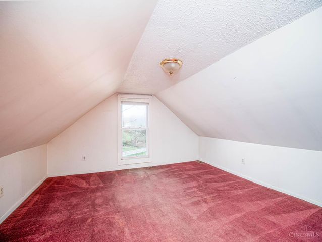 105 Belfast Pike, Hillsboro, OH 45133