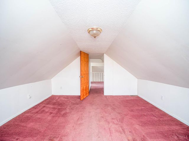 105 Belfast Pike, Hillsboro, OH 45133