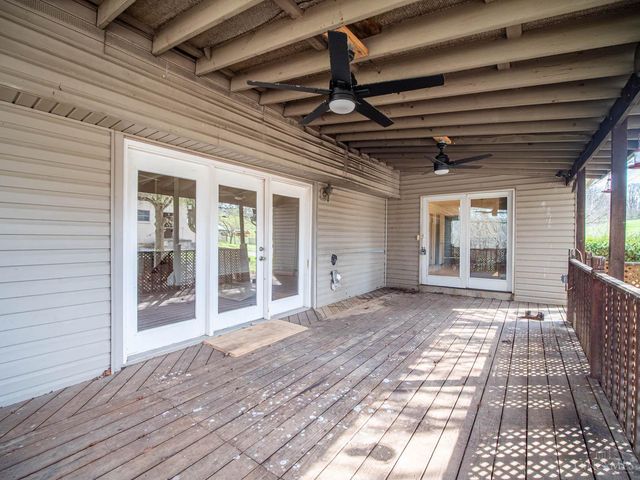 105 Belfast Pike, Hillsboro, OH 45133