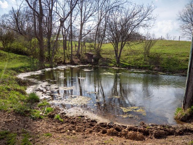 105 Belfast Pike, Hillsboro, OH 45133