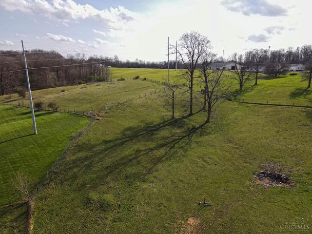 105 Belfast Pike, Hillsboro, OH 45133