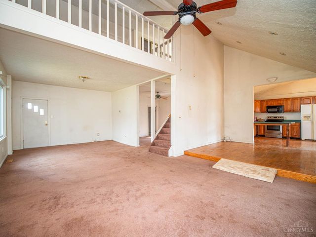 105 Belfast Pike, Hillsboro, OH 45133