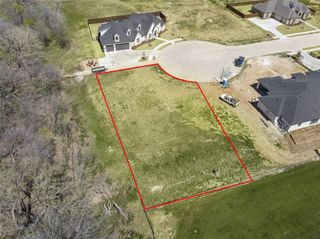 409 Meadowlands Drive, Denton, TX 76210