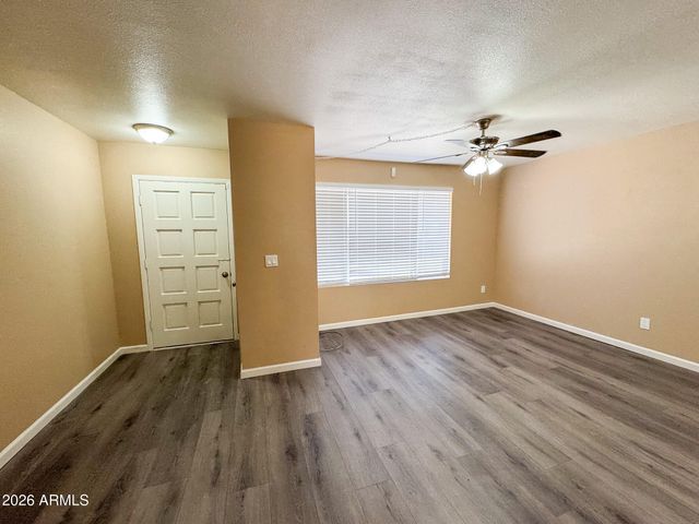 145 E CELAYA Street, Florence, AZ 85132