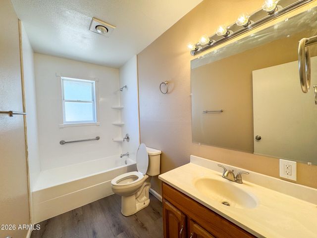 145 E CELAYA Street, Florence, AZ 85132