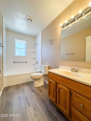 145 E CELAYA Street, Florence, AZ 85132