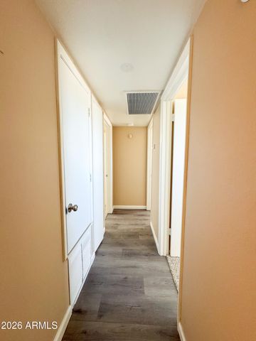 145 E CELAYA Street, Florence, AZ 85132