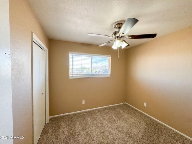 145 E CELAYA Street, Florence, AZ 85132